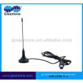 (Shenzhen China Manufactory) DVB-T Active TV Antenna